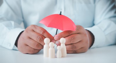 Bảo hiểm bệnh hiểm nghèo