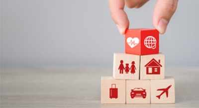 Kênh thanh toán phí bảo hiểm