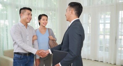 Giải quyết quyền lợi bảo hiểm