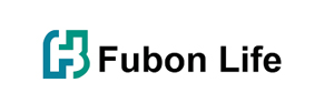 Bảo hiểm Fubon Life