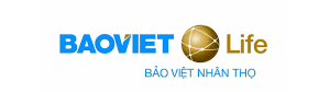 Bảo hiểm Bảo Việt