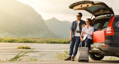 Lợi ích khi mua bảo hiểm du lịch toàn cầu