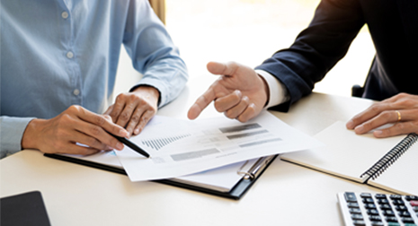 Bảo hiểm trách nhiệm dân sự bắt buộc