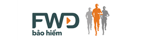 Bảo hiểm FWD