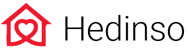 Hedinso