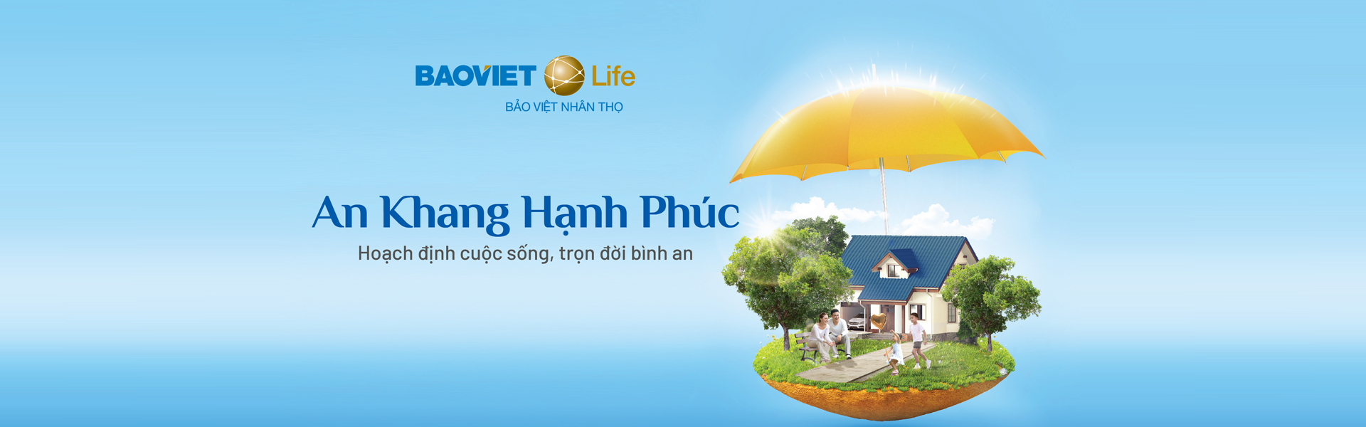 Bảo hiểm Hedinso