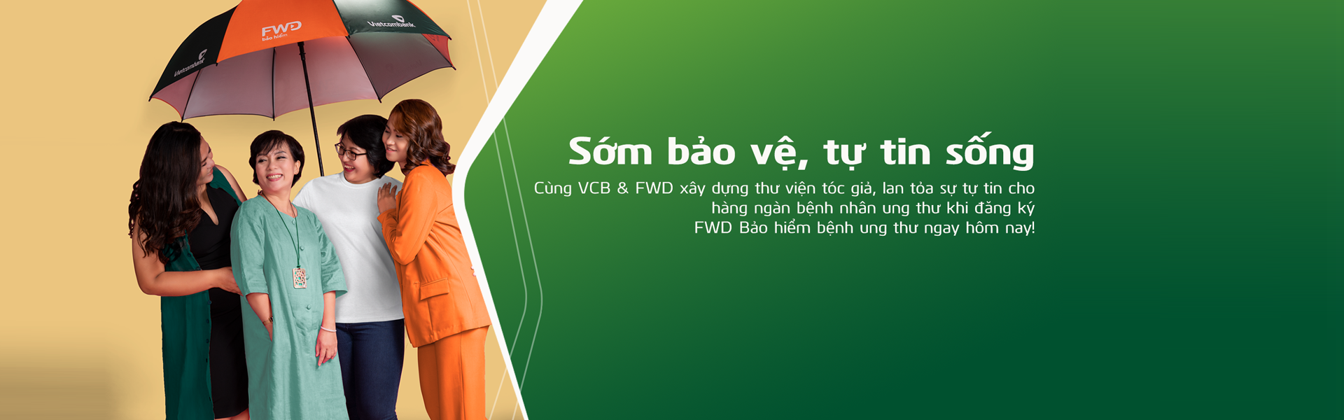 Bảo hiểm Hedinso